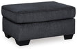 Five Star Furniture - Altari Ottoman - Five Star Furniture & Mattress (GA)