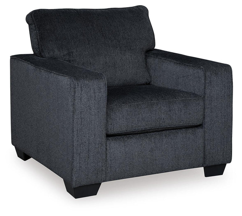 Five Star Furniture - Altari Living Room Set - Five Star Furniture & Mattress (GA)