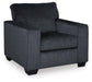 Five Star Furniture - Altari Living Room Set - Five Star Furniture & Mattress (GA)