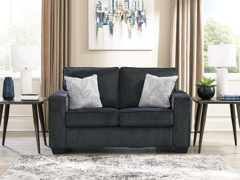 Five Star Furniture - Altari Loveseat