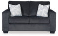 Five Star Furniture - Altari Loveseat - Five Star Furniture & Mattress (GA)