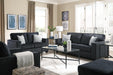 Five Star Furniture - Altari Living Room Set - Five Star Furniture & Mattress (GA)
