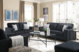 Five Star Furniture - Altari Loveseat - Five Star Furniture & Mattress (GA)