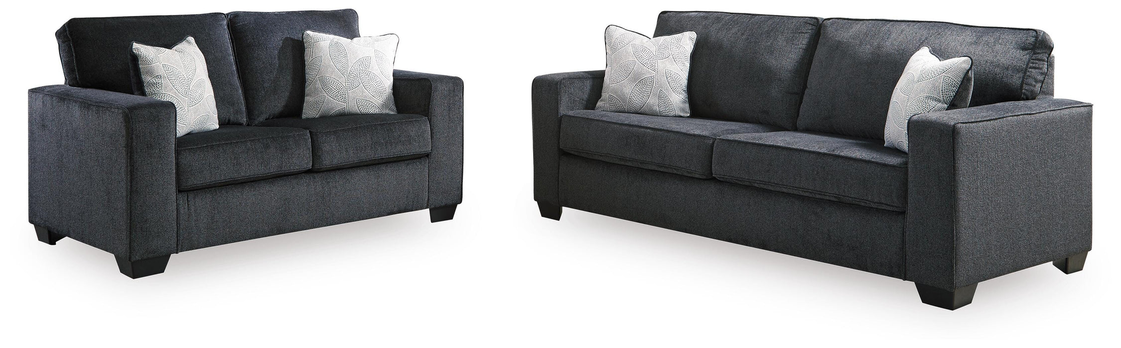 Five Star Furniture - Altari Living Room Set - Five Star Furniture & Mattress (GA)