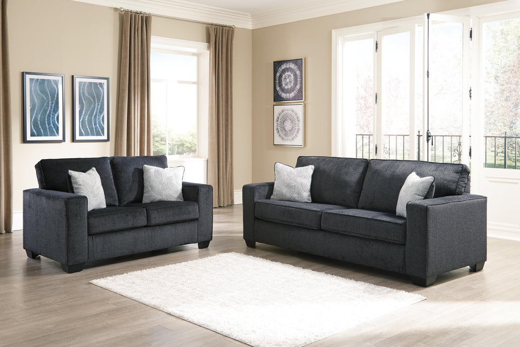 Five Star Furniture - Altari Living Room Set - Five Star Furniture & Mattress (GA)