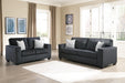 Five Star Furniture - Altari Living Room Set - Five Star Furniture & Mattress (GA)