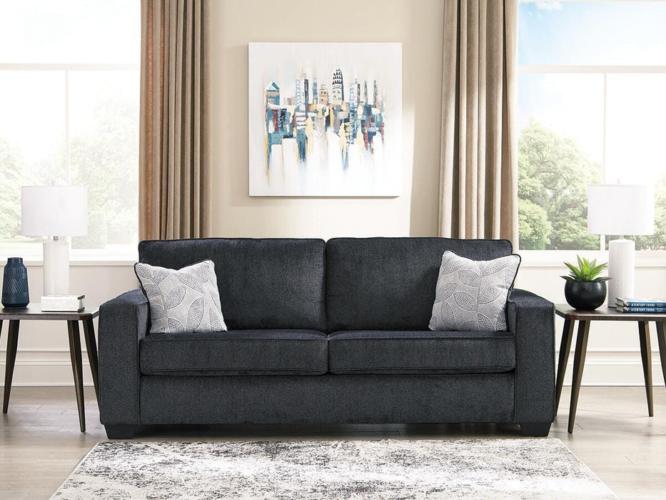 Five Star Furniture - Altari Sofa