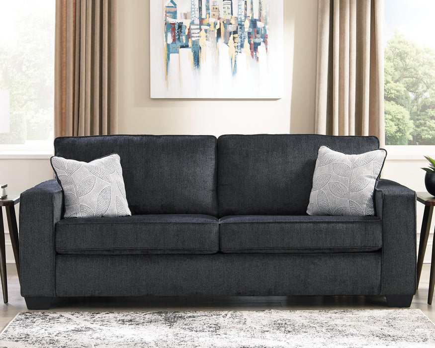 Five Star Furniture - Altari Living Room Set - Five Star Furniture & Mattress (GA)