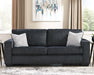 Five Star Furniture - Altari Living Room Set - Five Star Furniture & Mattress (GA)