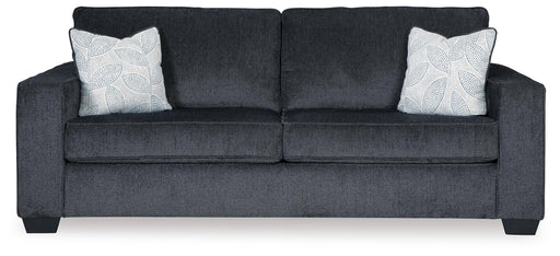 Five Star Furniture - Altari Sofa - Five Star Furniture & Mattress (GA)