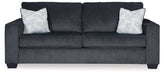 Five Star Furniture - Altari Sofa image