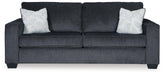 Five Star Furniture - Altari Living Room Set - Five Star Furniture & Mattress (GA)