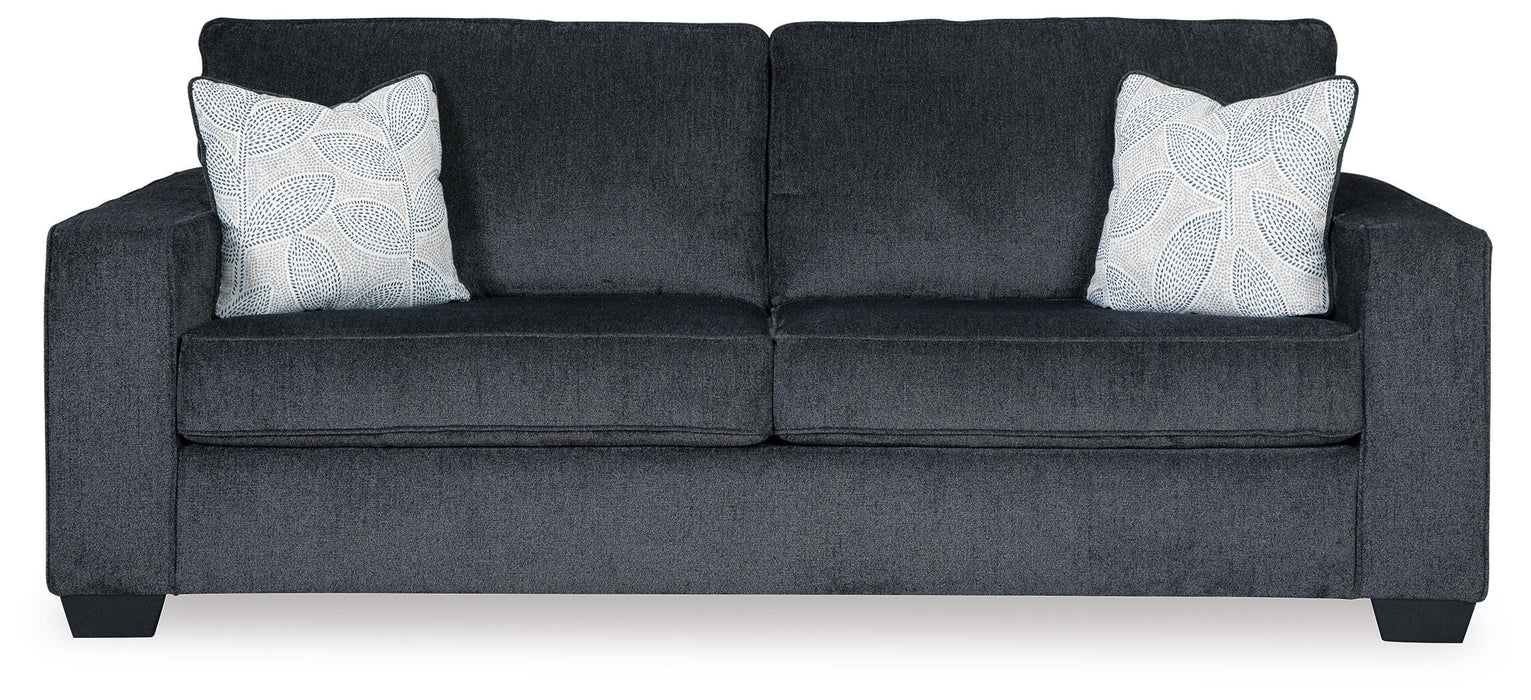 Five Star Furniture - Altari Sofa