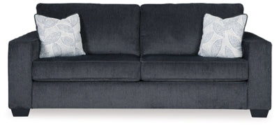 Five Star Furniture - Altari Sofa - Five Star Furniture & Mattress (GA)