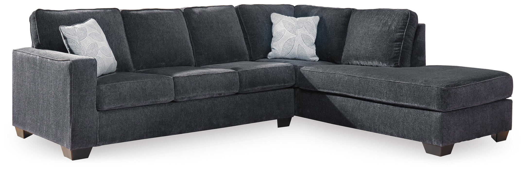 Five Star Furniture - Altari Living Room Set - Five Star Furniture & Mattress (GA)