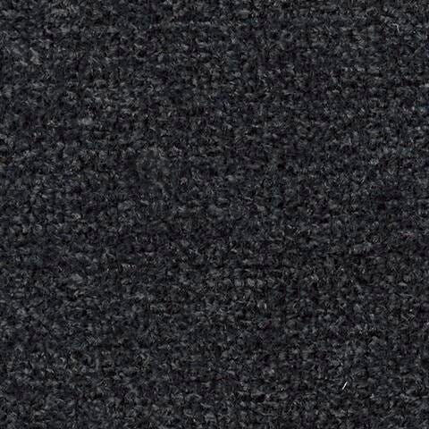 Five Star Furniture - Altari Oversized Accent Ottoman
