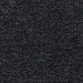 Five Star Furniture - Altari Living Room Set - Five Star Furniture & Mattress (GA)