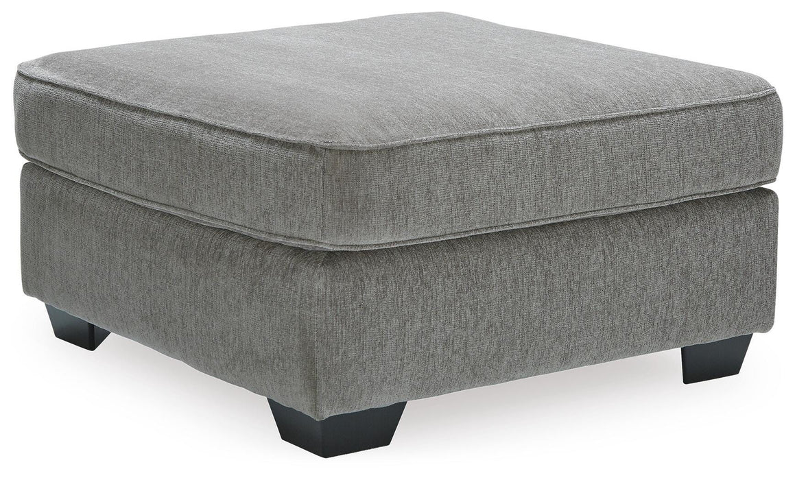 Five Star Furniture - Altari Living Room Set - Five Star Furniture & Mattress (GA)