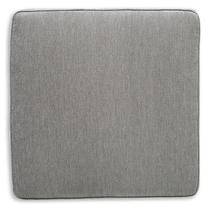 Five Star Furniture - Altari Oversized Accent Ottoman