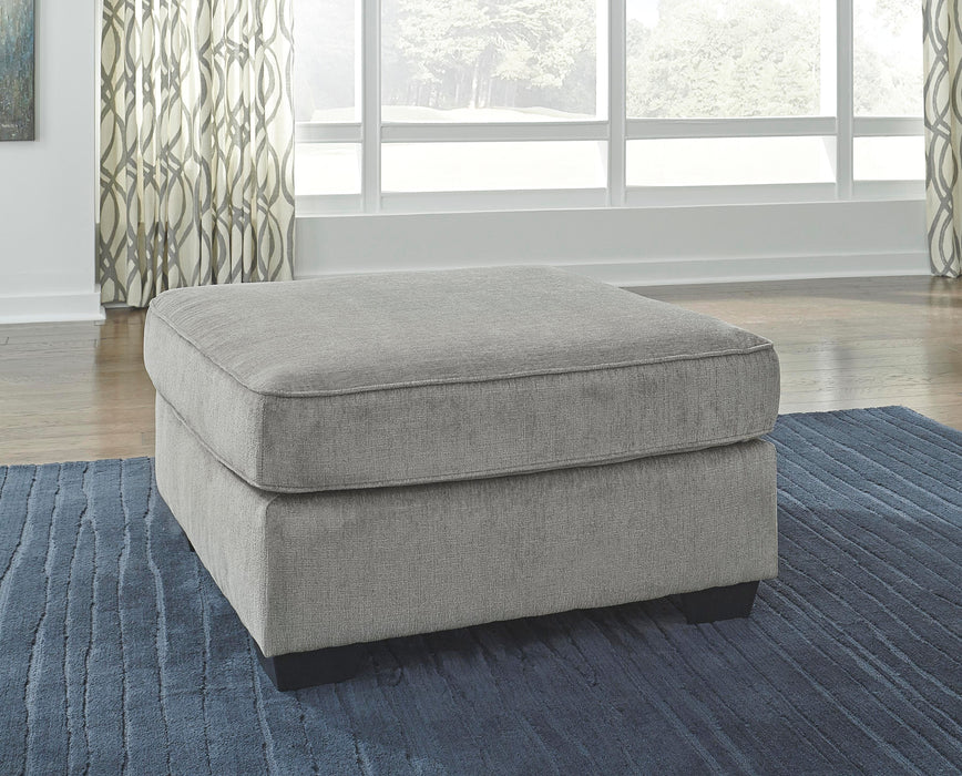 Five Star Furniture - Altari Living Room Set - Five Star Furniture & Mattress (GA)