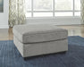 Five Star Furniture - Altari Living Room Set - Five Star Furniture & Mattress (GA)