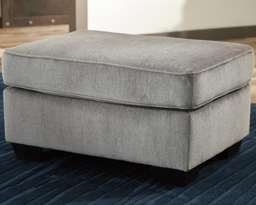 Five Star Furniture - 