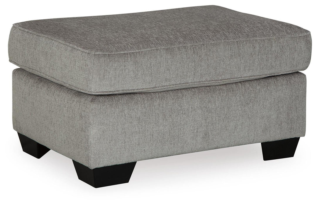 Five Star Furniture - Altari Living Room Set - Five Star Furniture & Mattress (GA)