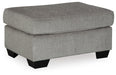 Five Star Furniture - Altari Ottoman - Five Star Furniture & Mattress (GA)