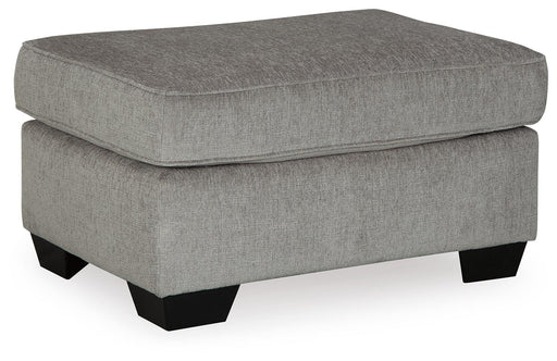 Five Star Furniture - 