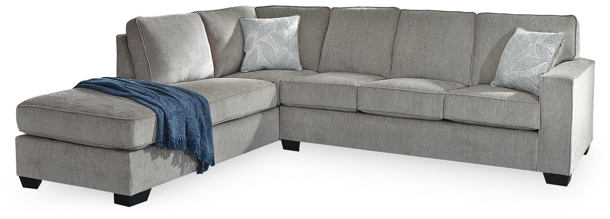 Five Star Furniture - Altari Living Room Set - Five Star Furniture & Mattress (GA)