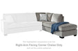 Five Star Furniture - Product image