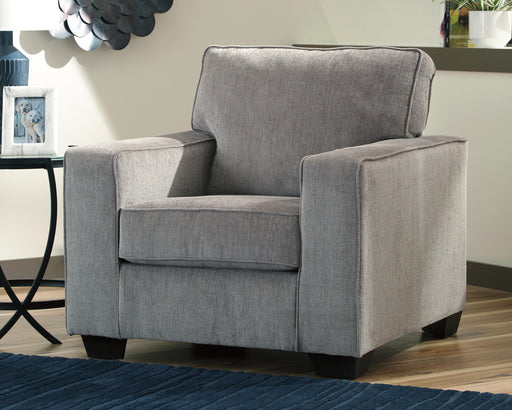 Five Star Furniture - 