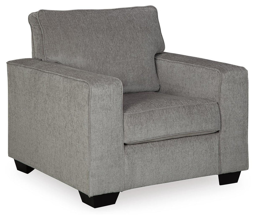 Five Star Furniture - Altari Chair