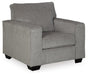 Five Star Furniture - Altari Living Room Set - Five Star Furniture & Mattress (GA)