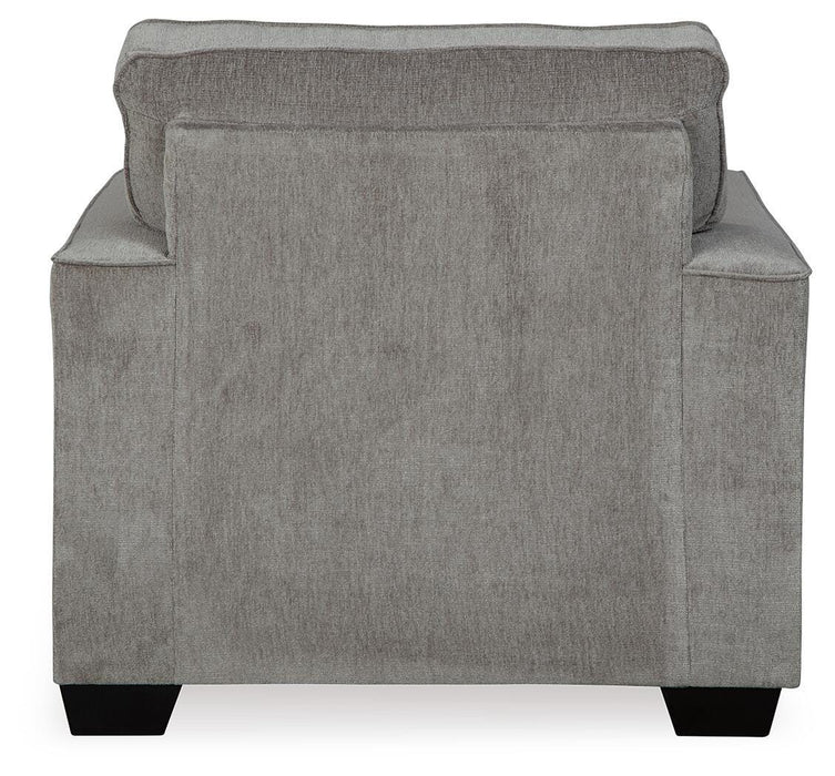 Five Star Furniture - Altari Chair