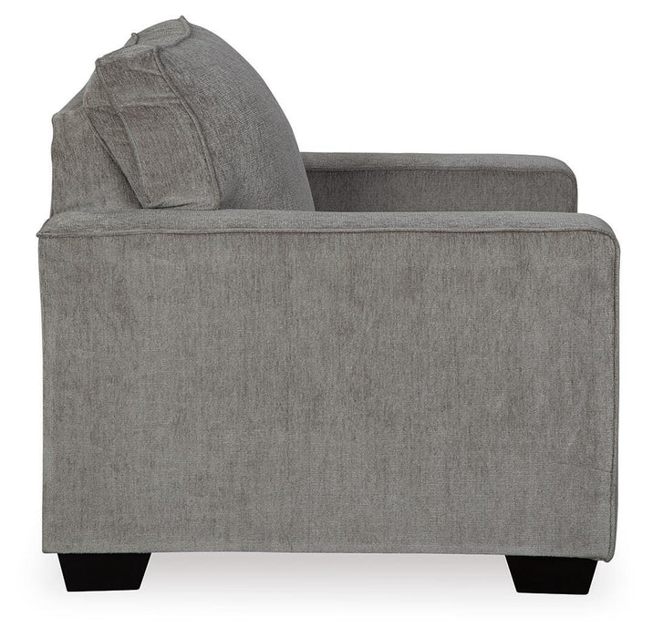 Five Star Furniture - Altari Chair