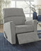 Five Star Furniture - Altari Recliner - Five Star Furniture & Mattress (GA)