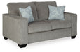 Five Star Furniture - Altari Loveseat - Five Star Furniture & Mattress (GA)