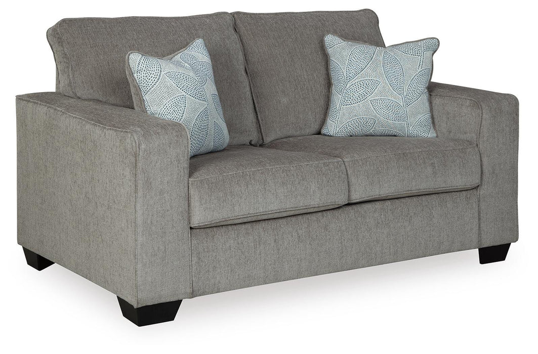 Five Star Furniture - Altari Living Room Set - Five Star Furniture & Mattress (GA)