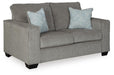 Five Star Furniture - Altari Living Room Set - Five Star Furniture & Mattress (GA)
