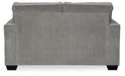 Five Star Furniture - Altari Loveseat - Five Star Furniture & Mattress (GA)