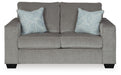 Five Star Furniture - Altari Living Room Set - Five Star Furniture & Mattress (GA)