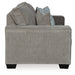 Five Star Furniture - Altari Loveseat - Five Star Furniture & Mattress (GA)