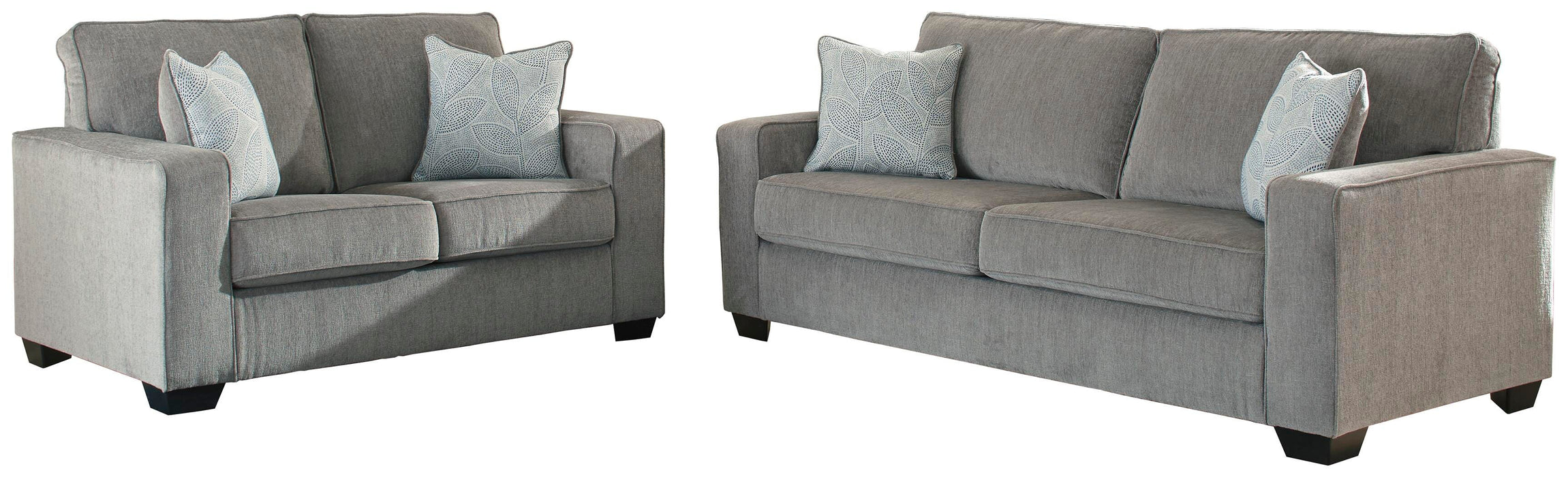 Five Star Furniture - Altari Living Room Set - Five Star Furniture & Mattress (GA)