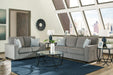 Five Star Furniture - 