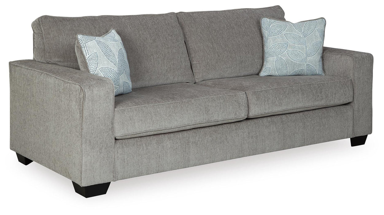 Five Star Furniture - Altari Living Room Set - Five Star Furniture & Mattress (GA)
