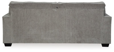 Five Star Furniture - Altari Sofa - Five Star Furniture & Mattress (GA)