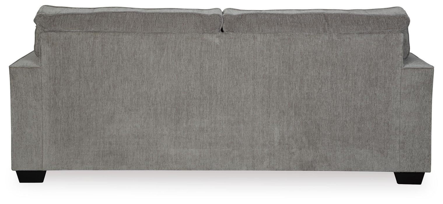 Five Star Furniture - Altari Sofa Sleeper