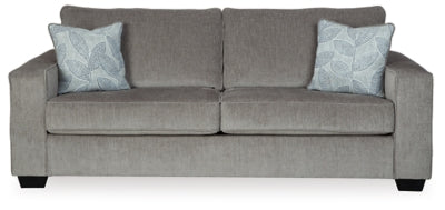Five Star Furniture - Altari Sofa - Five Star Furniture & Mattress (GA)