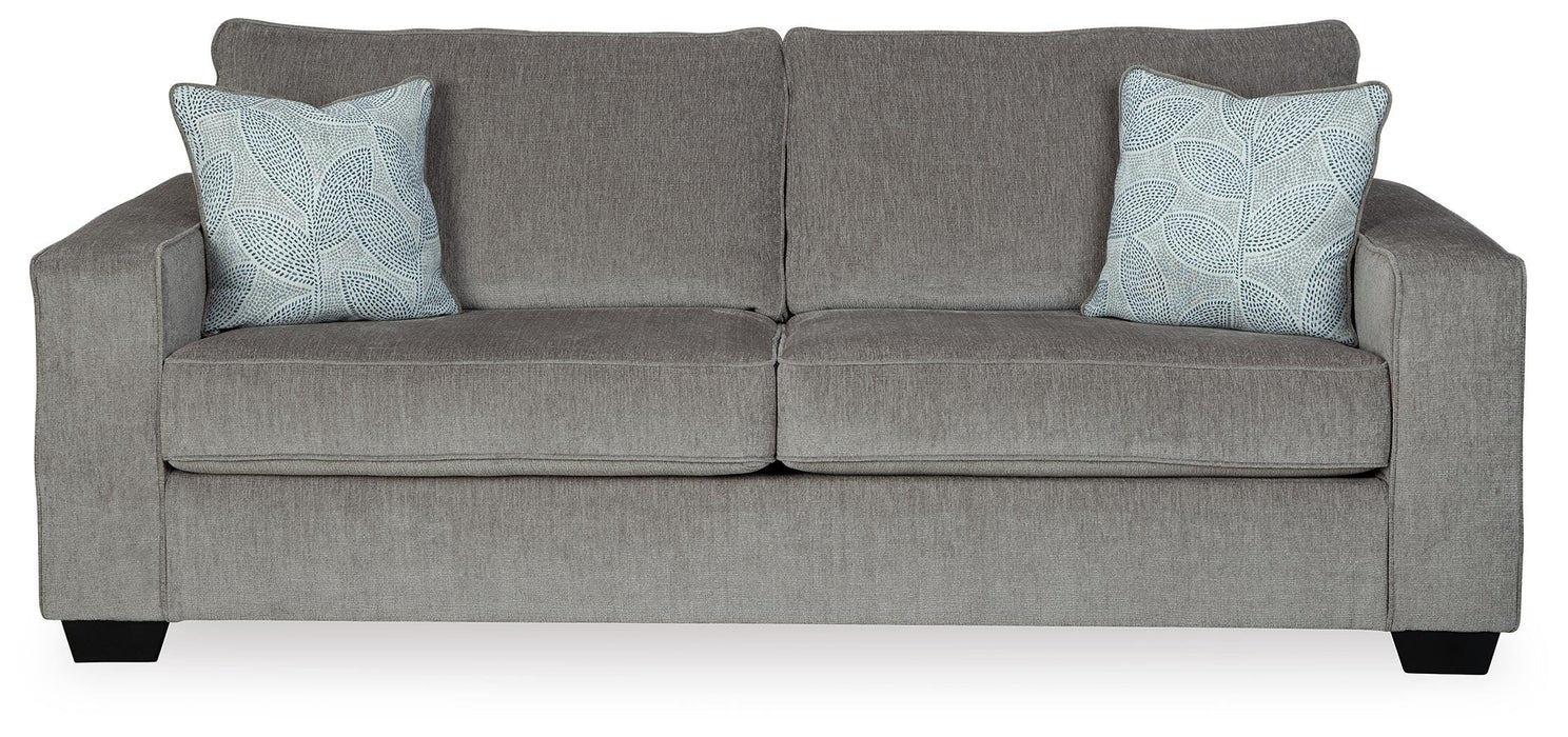 Five Star Furniture - Altari Sofa Sleeper